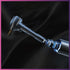 Woodpecker / DTE MT3 Dental Electric Motor + Handpiece