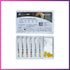 M3-W-One Gold™ Reciprocating Files