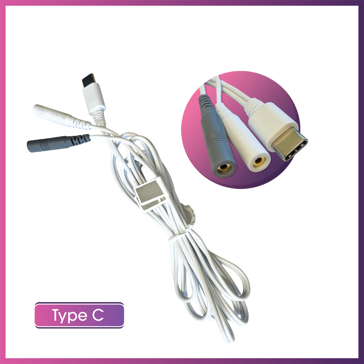 Woodpecker / DTE Measuring Wires for Endodontic Procedures