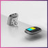 Woodpecker / DTE Apex Locator- Minipex