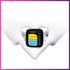 Woodpecker / DTE Apex Locator- Minipex