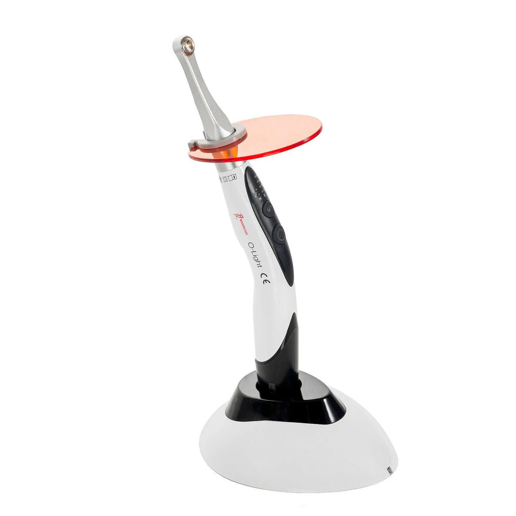 Woodpecker Curing Light / O-Light Max