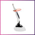 Woodpecker Curing Light / O-Light Max