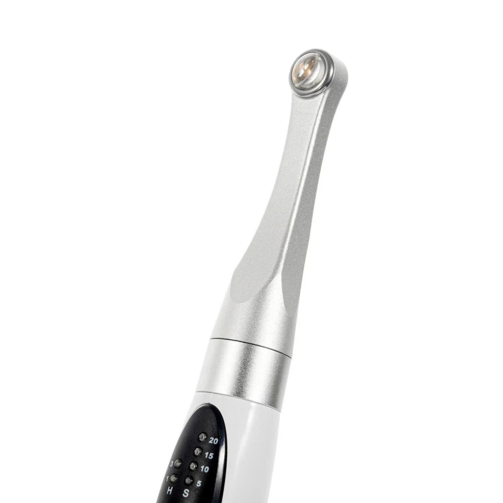 Woodpecker Curing Light / O-Light Max