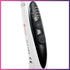 Woodpecker Curing Light / O-Light Max