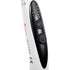 Woodpecker Curing Light / O-Light Max