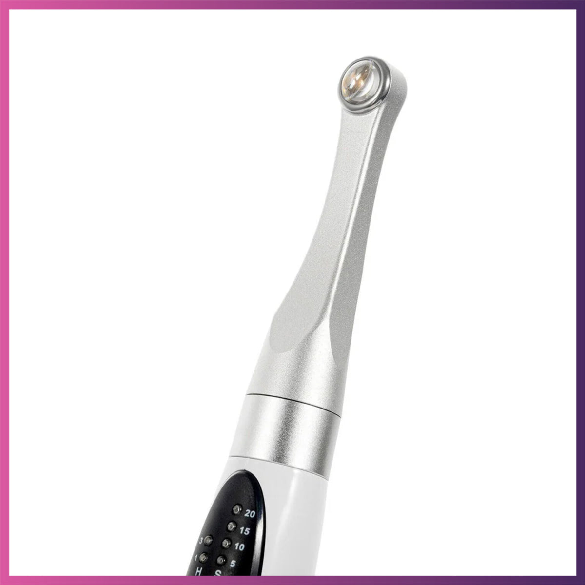Woodpecker Curing Light / O-Light Max