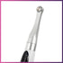 Woodpecker Curing Light / O-Light Max