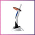 Woodpecker Curing Light / O-Light Plus