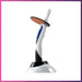 Woodpecker Curing Light / O-Light Plus