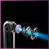 Woodpecker Curing Light / O-Light Plus