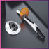 Woodpecker Curing Light / O-Light Plus