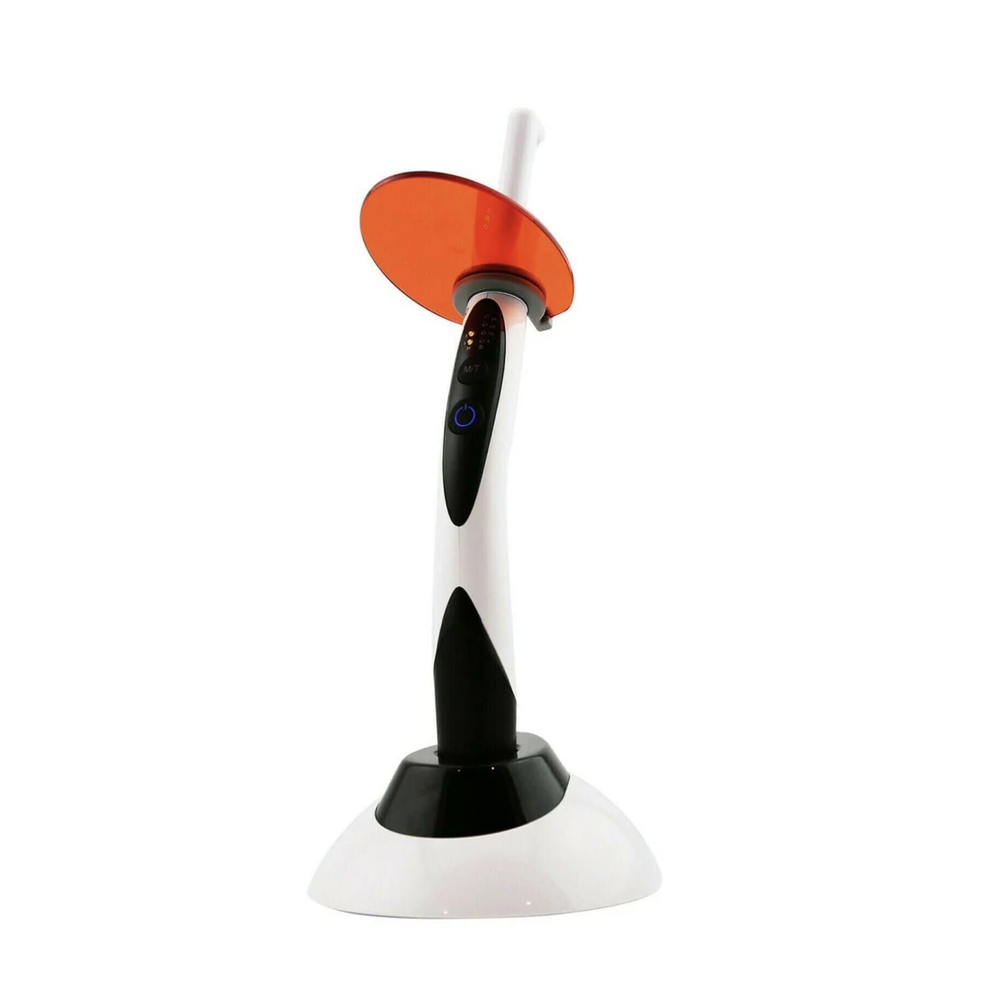 Lampe à polymériser Woodpecker / O-Light