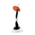 Woodpecker / DTE Curing Light / O-Light