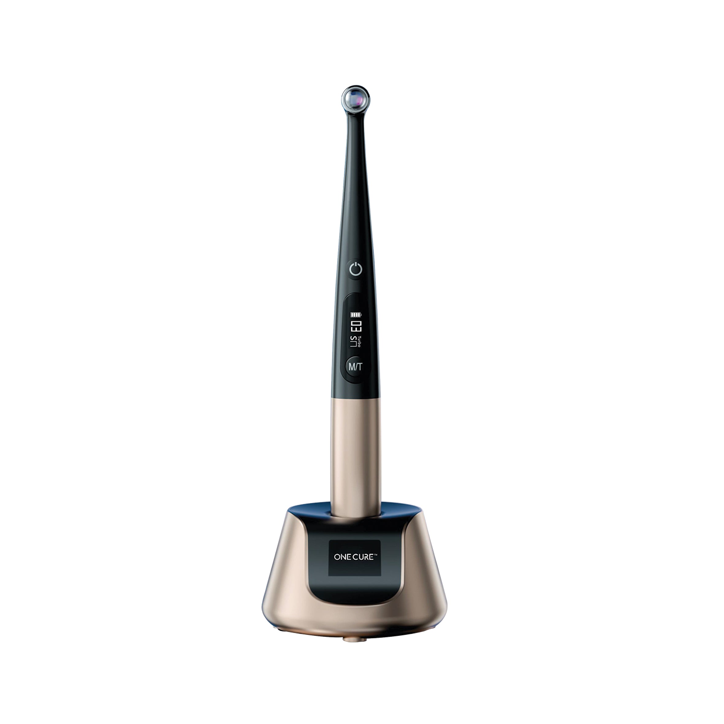 Woodpecker / DTE Curing Light / O-Star