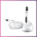 Woodpecker / DTE Gutta-percha Obturation Device Fi-E + Fi-P