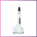 Woodpecker / DTE Gutta-percha Obturation Device Fi-E