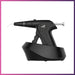 Woodpecker / DTE Gutta Percha Obturation Device Fi-G