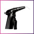 Woodpecker / DTE Gutta Percha Obturation Device Fi-G