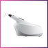 Woodpecker / DTE Gutta-percha Obturation Device Fi-P  (White)