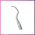 Woodpecker Ultrasonic Scaler Tip - P12