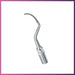 Woodpecker Ultrasonic Scaler Tip - P12