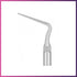 DTE Scaling Tip - PD18