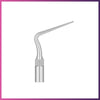 Punta periodontal Woodpecker/DTE - PD12