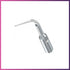 Punta periodontal Woodpecker/DTE - PD1 (paquete de 5)