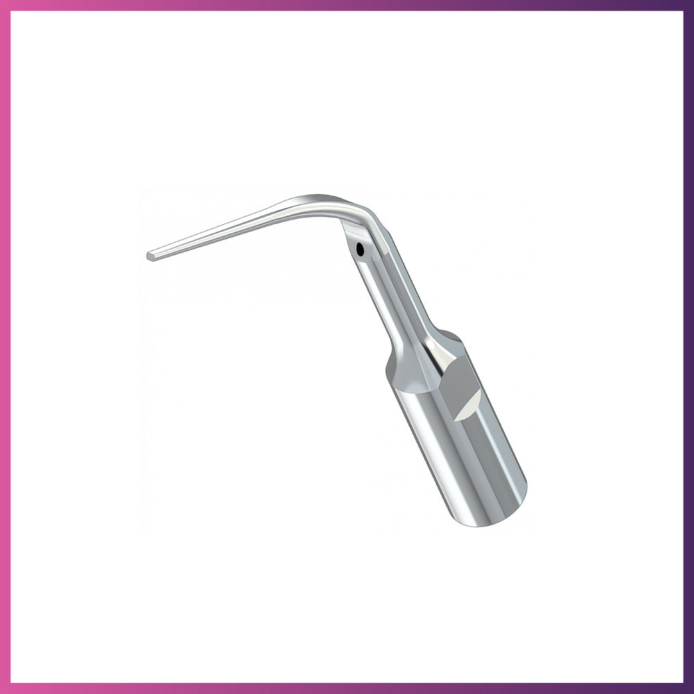 Woodpecker / Ultrasonic Scaler Tip - P3