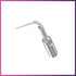 Woodpecker / Ultrasonic Scaler Tip - P3