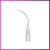 Punta periodontal Woodpecker/DTE PD7 (paquete de 5)