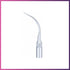 Punta periodontal Woodpecker/DTE PD7 (paquete de 5)