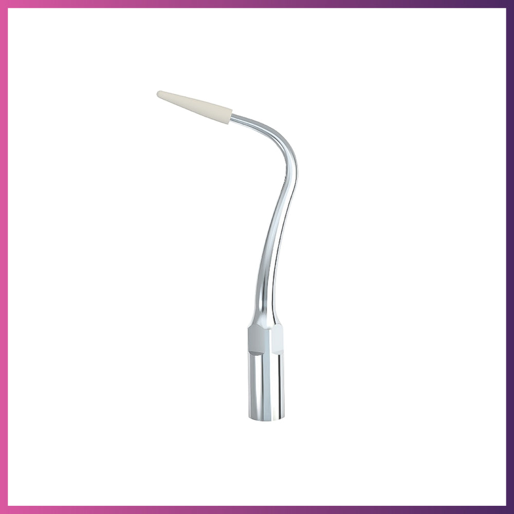 Punta periodontal Woodpecker/DTE - PD12