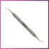 HiTeck PKT#1 PK Thomas Wax Instruments