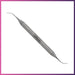 HiTeck PKT#1 PK Thomas Wax Instruments