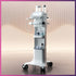 DTE  Dental Scaler and Air Polisher PT- A