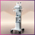Woodpecker/ DTE  Dental Scaler and Air Polisher PT- A