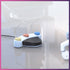 DTE  Dental Scaler and Air Polisher PT- A