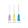 OptiProbe Irrigation Needle Tips