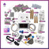 DTE  Dental Scaler and Air Polisher PT- A