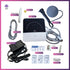 Woodpecker / DTE S6 LED Ultrasonic Scaler