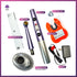 Woodpecker / DTE Curing Light / U-Light