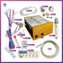 DTE V3-LED Ultrasonic Scaler (Built-in)