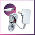 Power Adapter for Woodpecker / DTE Endo Motors and Apex Locators