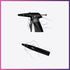 Woodpecker / DTE Gutta Percha Obturation Device ( Fi-G + Fi-P)