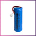 Replacement Battery for Woodpecker / DTE O-Light Max Curing Light
