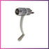 Replacement Connecting Joint and Silicone Cap for Woodpecker Surgic Star