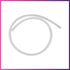 Replacement Pump Tubing for Woodpecker Surgic Star