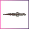 Replacement Saline Connector for Woodpecker Surgic Star